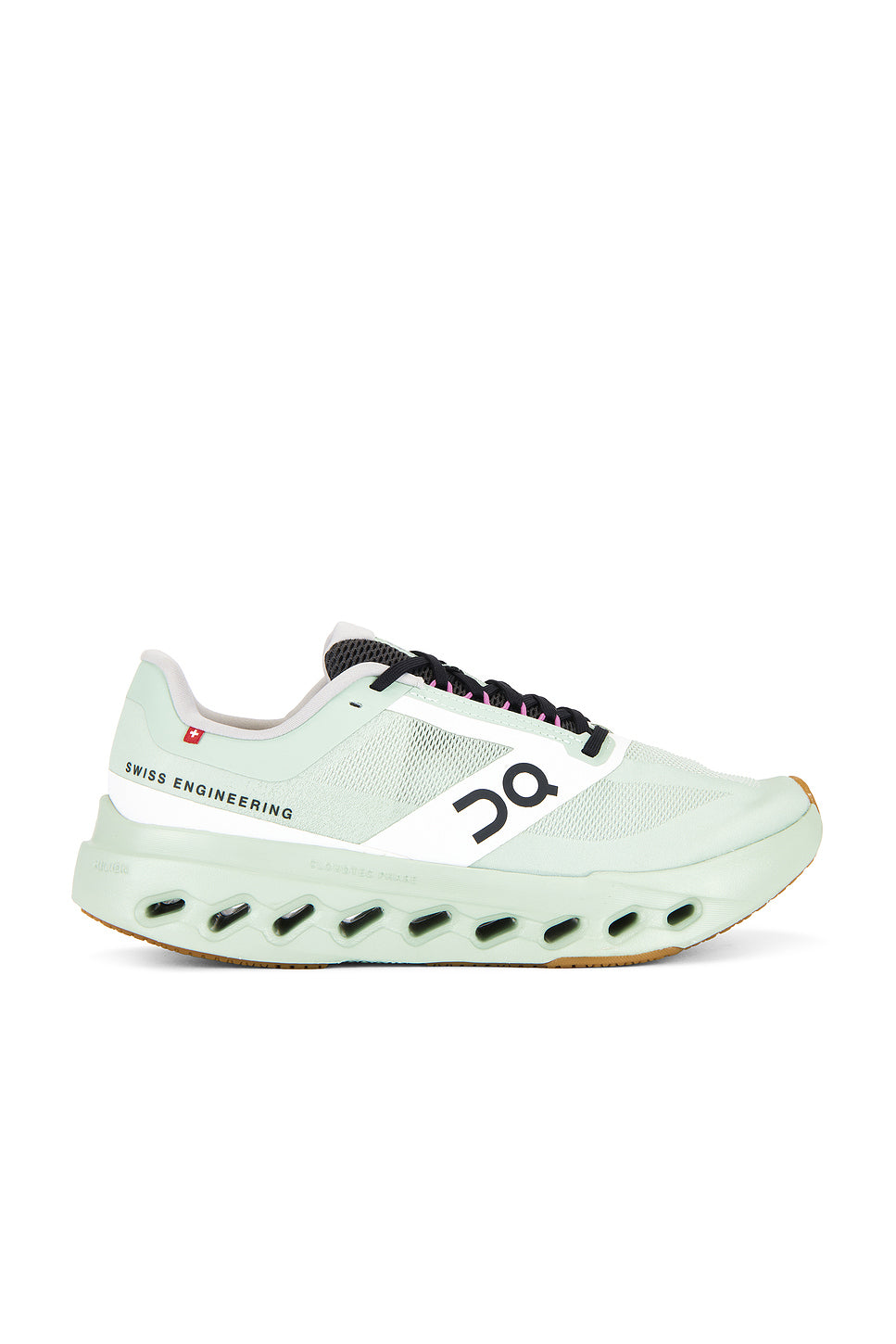 Cloudsurfer Next Z5 Sneakers