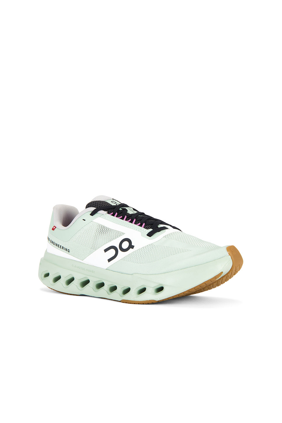 Cloudsurfer Next Z5 Sneakers