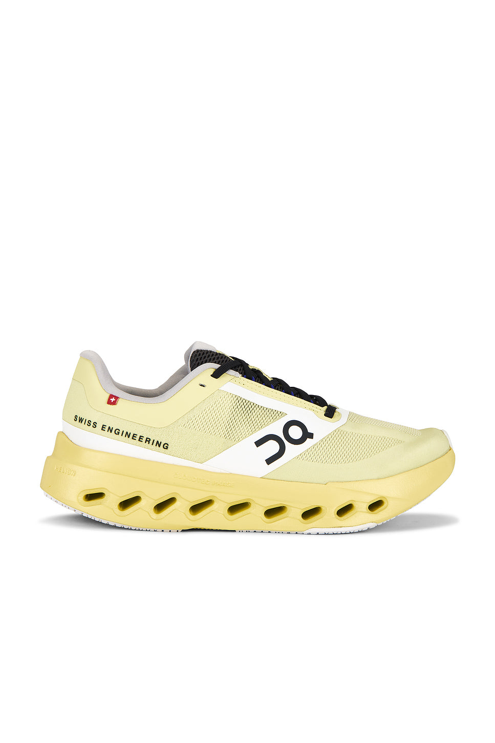 x Z5 Cloudsurfer Next Sneaker