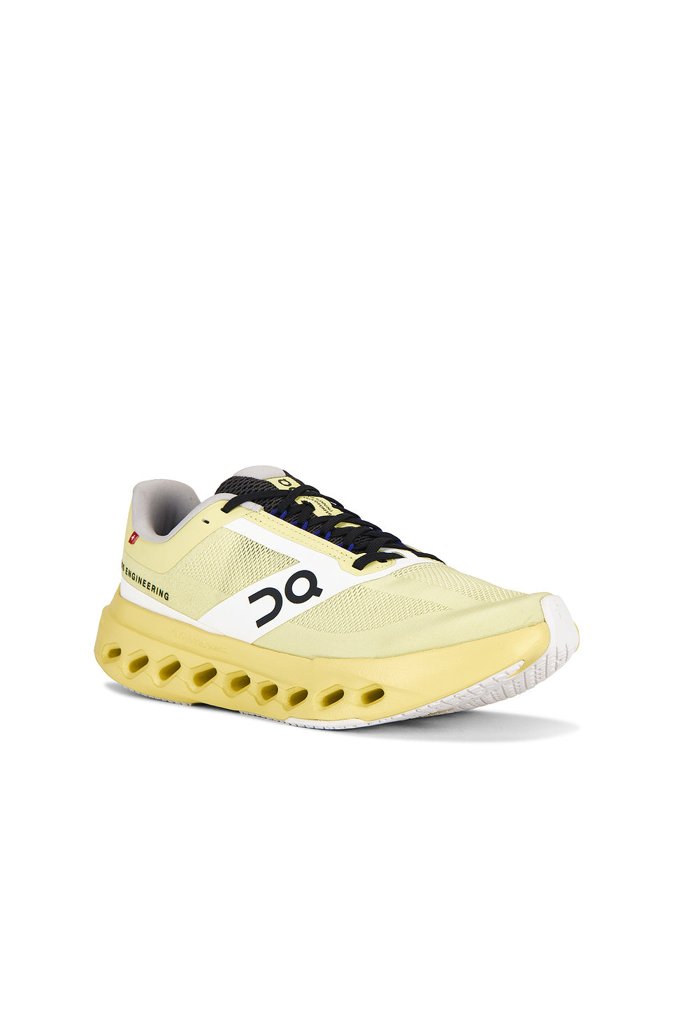x Z5 Cloudsurfer Next Sneaker