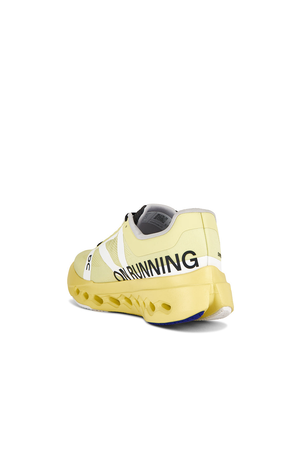 x Z5 Cloudsurfer Next Sneaker