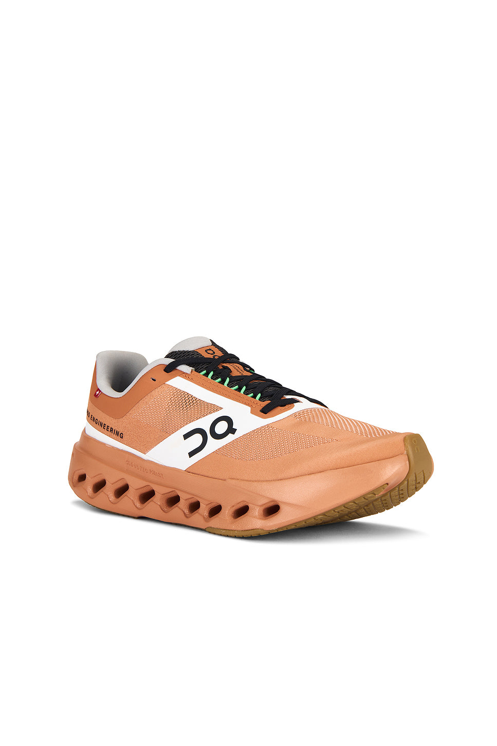 Cloudsurfer Next Z5 Sneakers