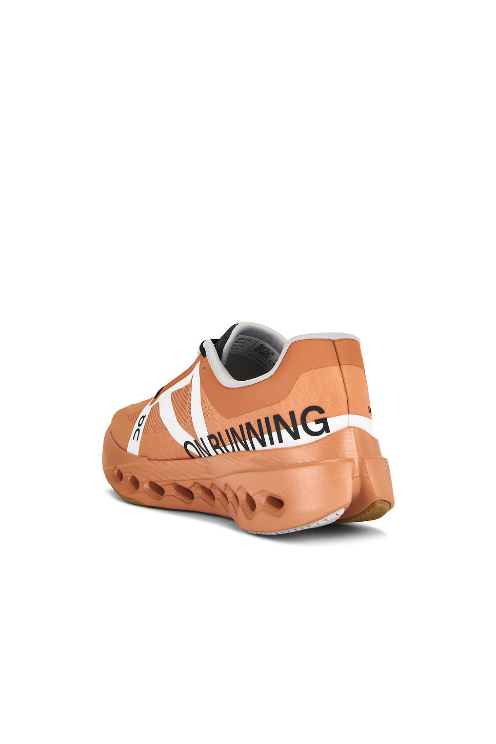 Cloudsurfer Next Z5 Sneakers