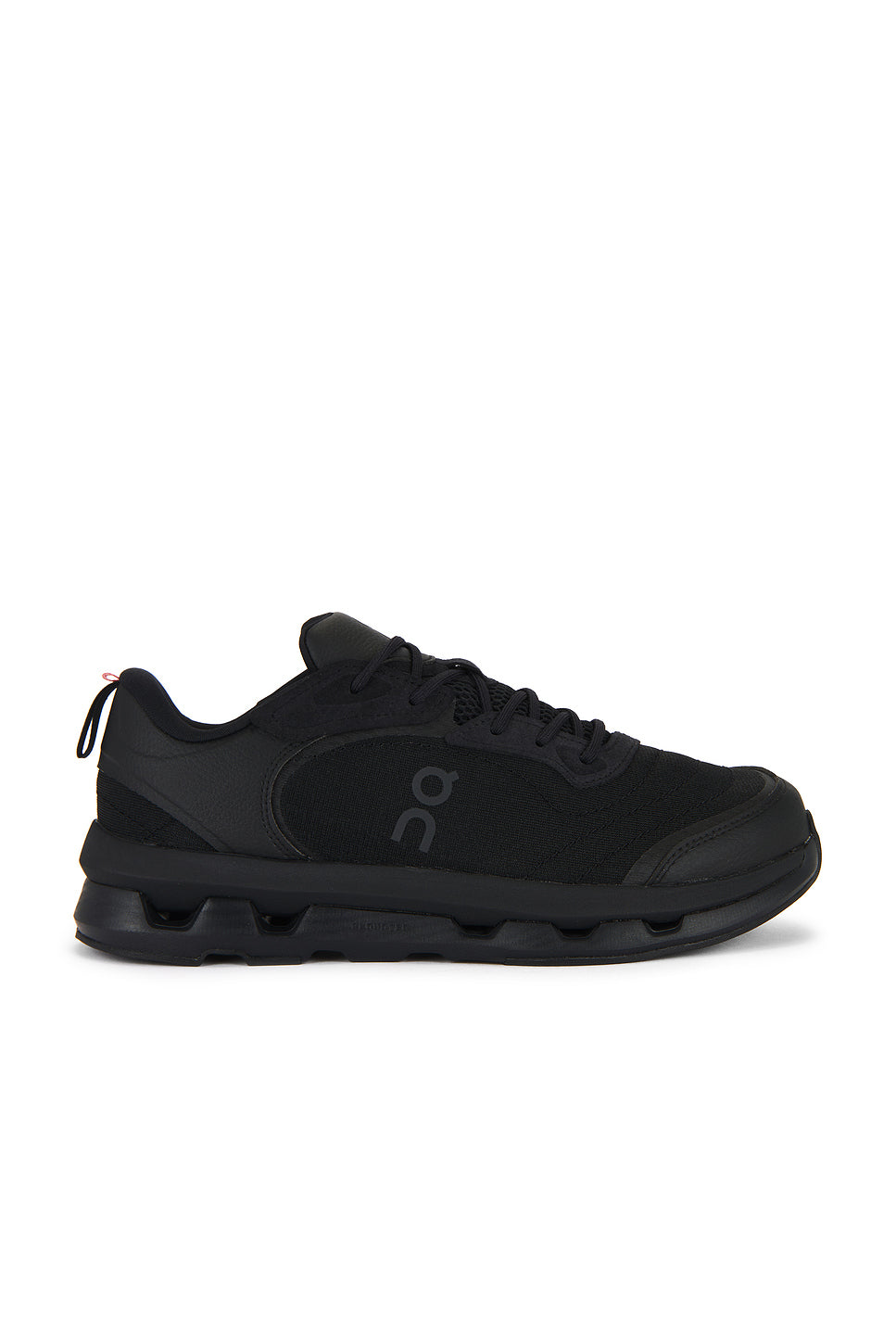 x Zendaya Cloudzone Moon Sneaker