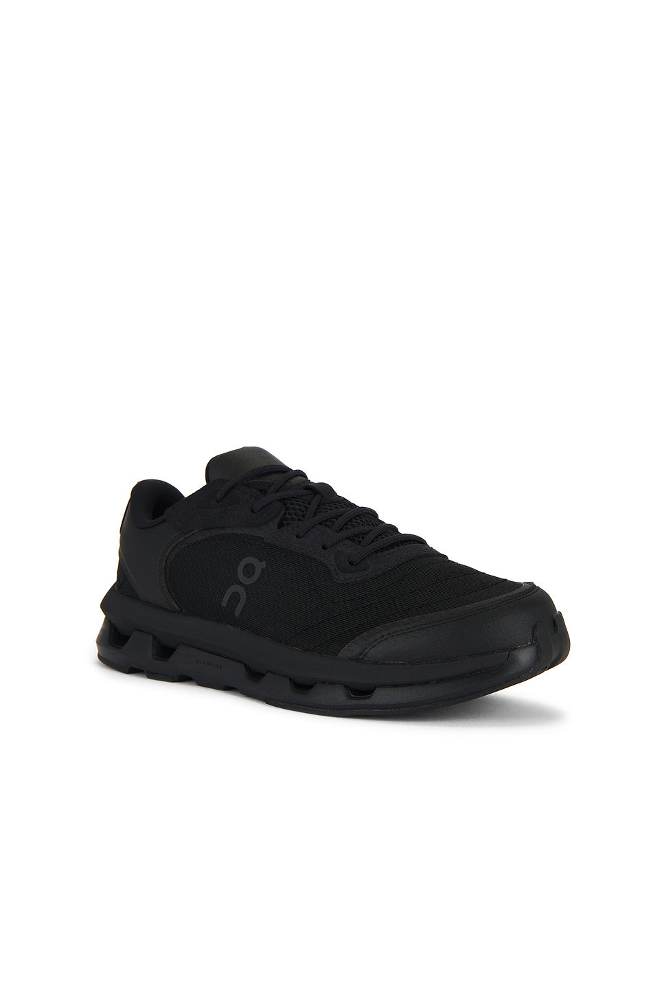 x Zendaya Cloudzone Moon Sneaker