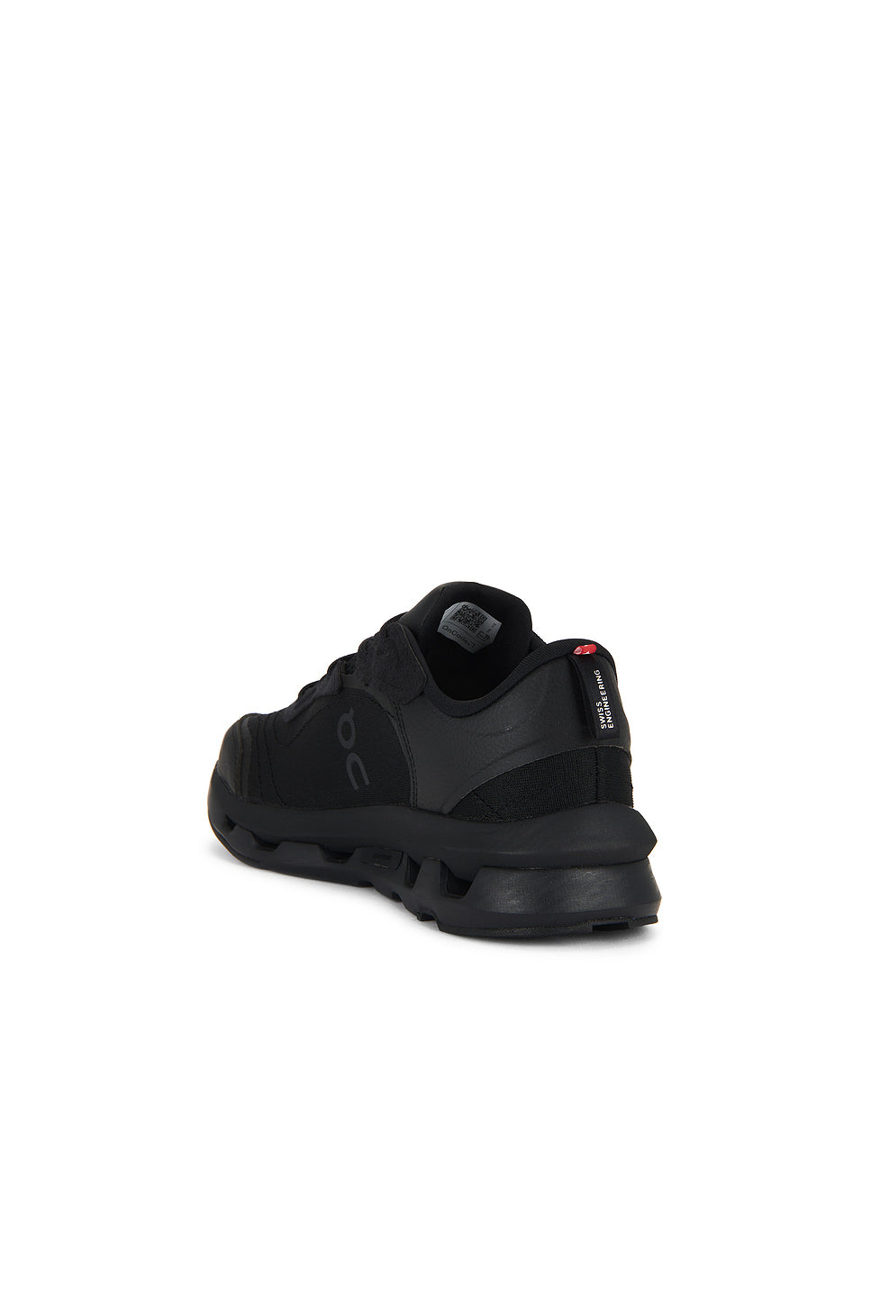 x Zendaya Cloudzone Moon Sneaker