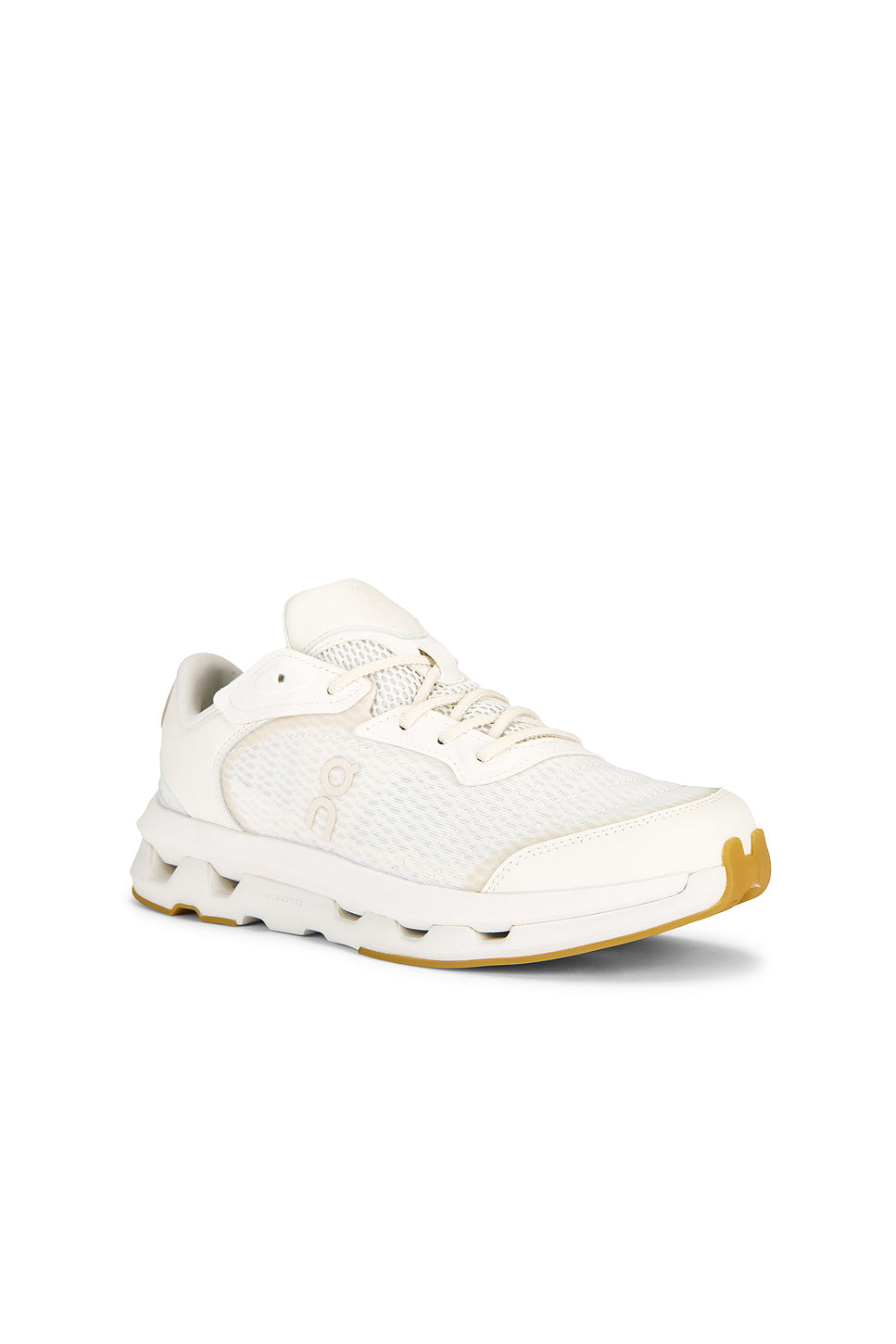 x Zendaya Cloudzone Moon Sneaker