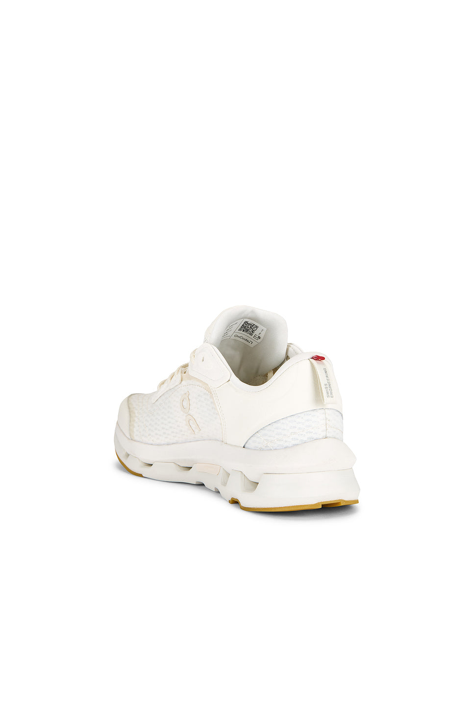 x Zendaya Cloudzone Moon Sneaker