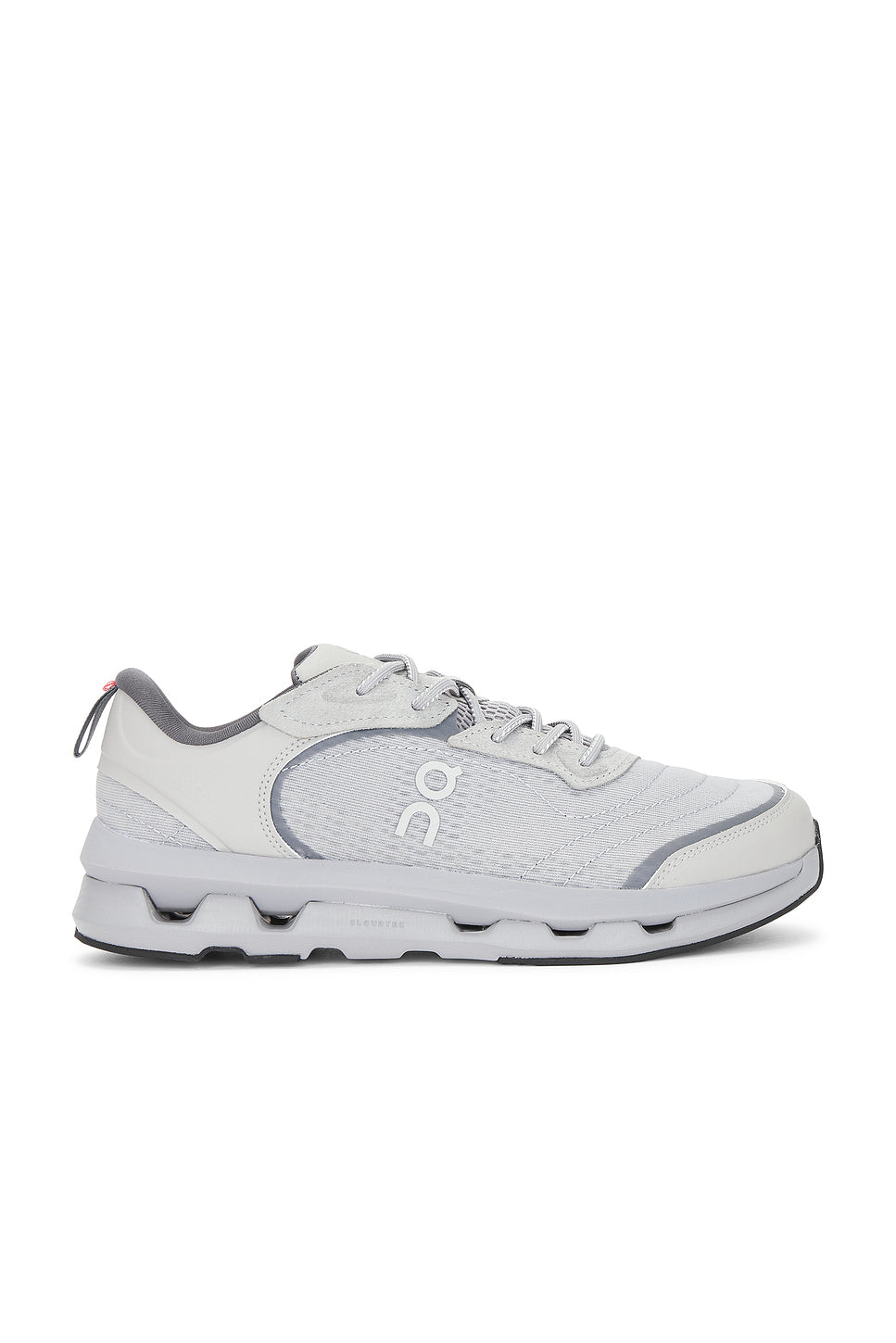 x Zendaya Cloudzone Moon Sneaker