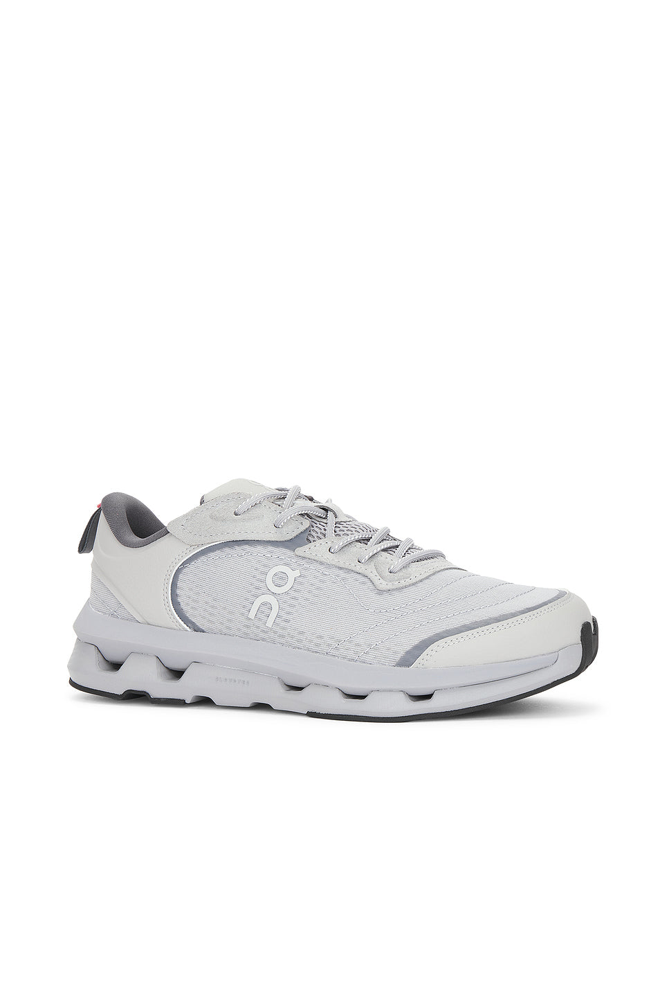 x Zendaya Cloudzone Moon Sneaker