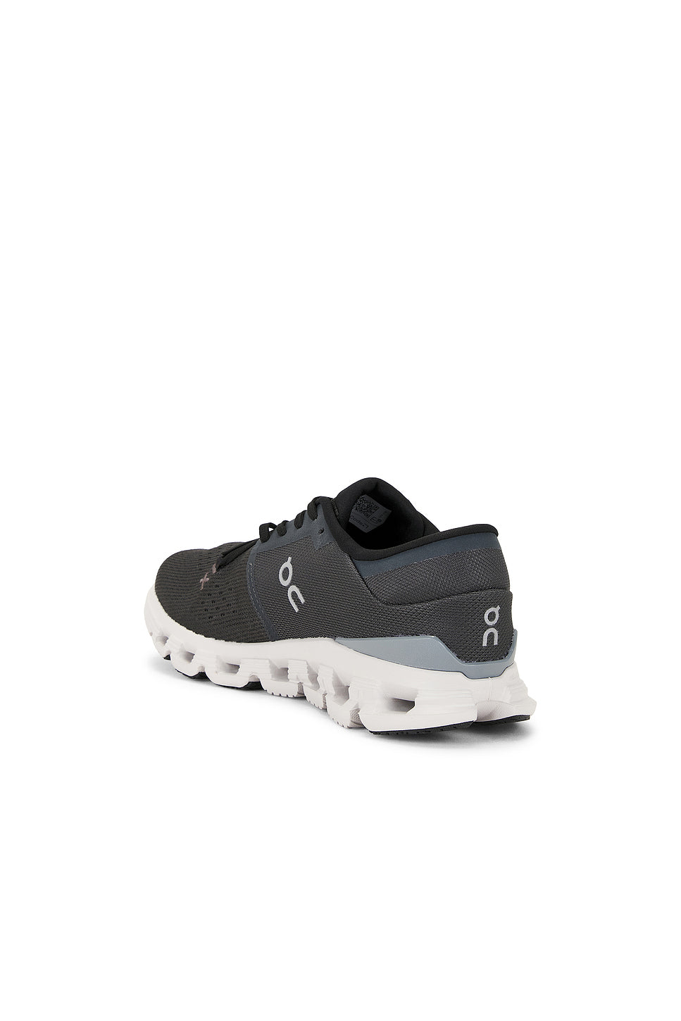 Cloud X 4 Sneaker