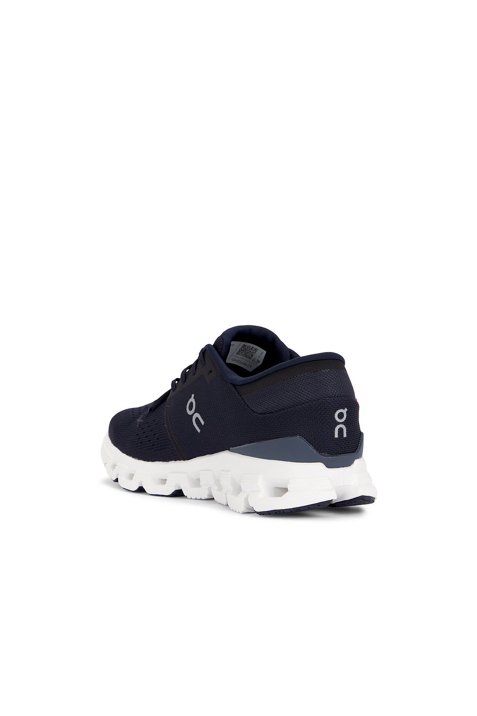 Cloud X 4 Sneaker