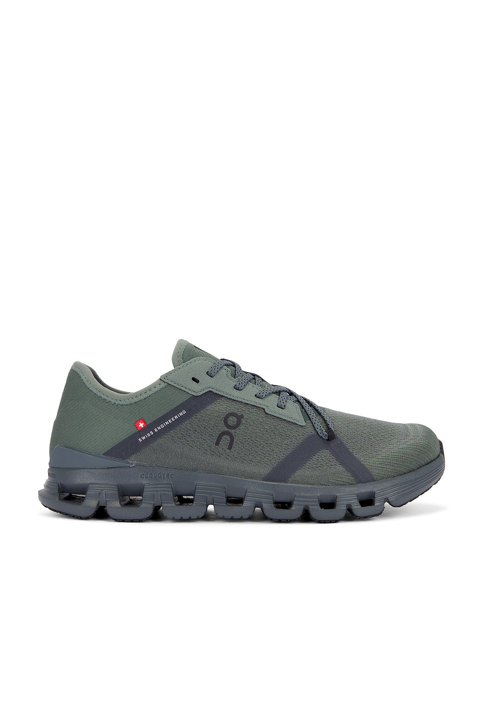 Cloud X 4 Ad Sneaker