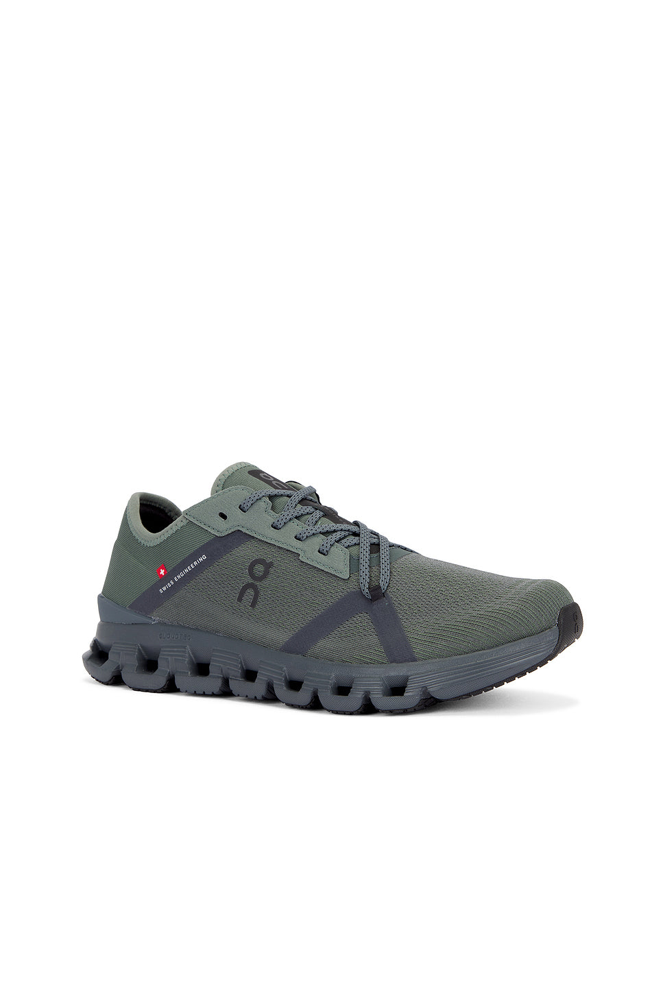Cloud X 4 Ad Sneaker