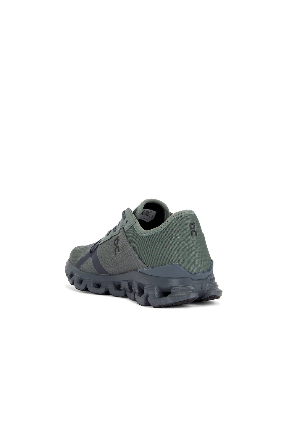 Cloud X 4 Ad Sneaker
