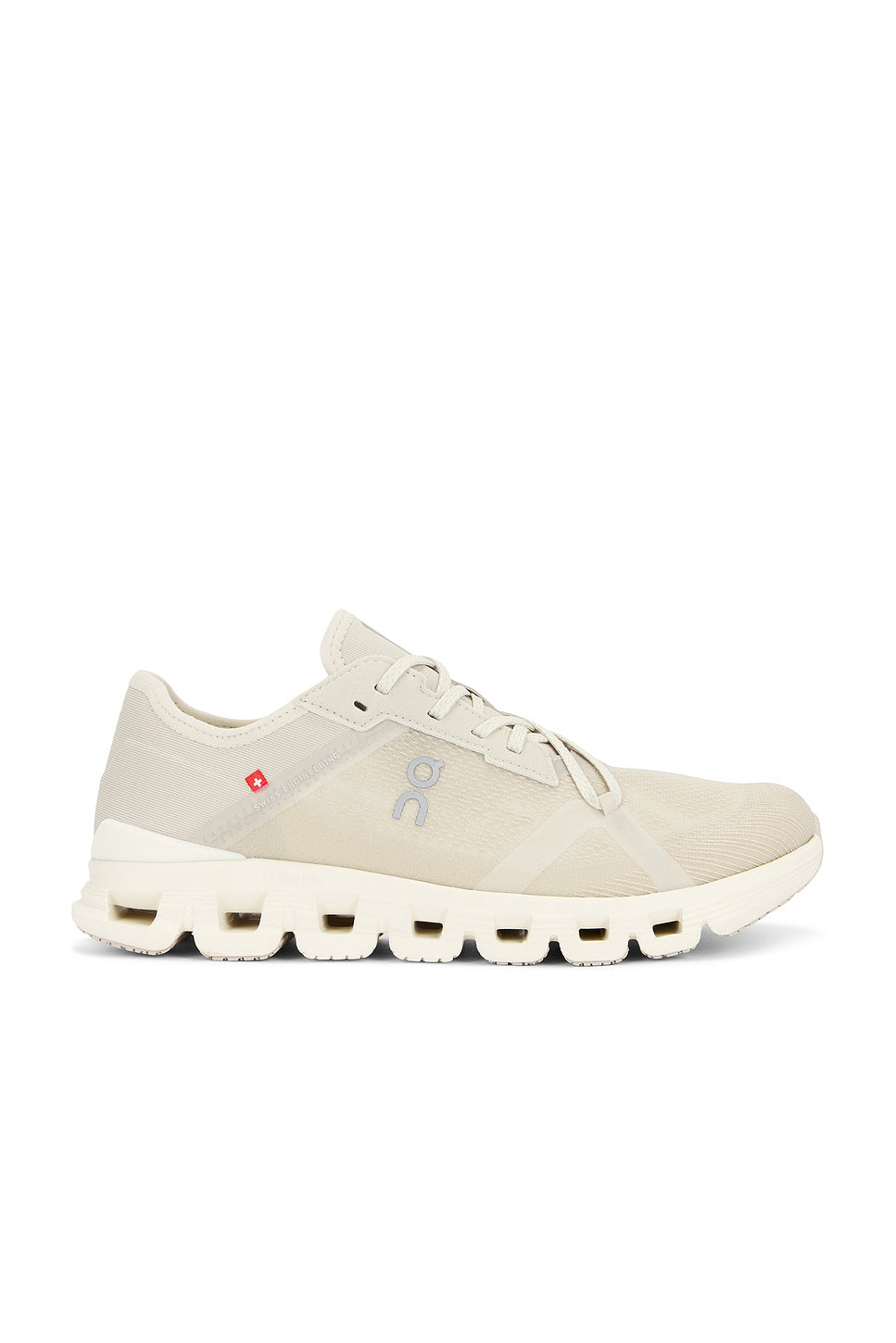 Cloud X 4 Ad Sneaker
