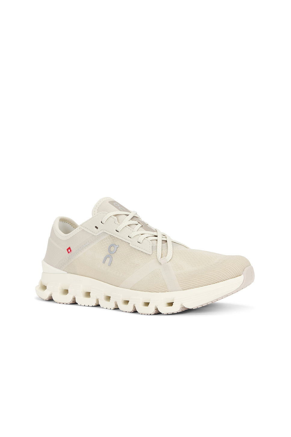 Cloud X 4 Ad Sneaker