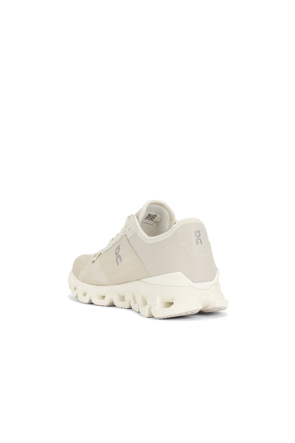 Cloud X 4 Ad Sneaker