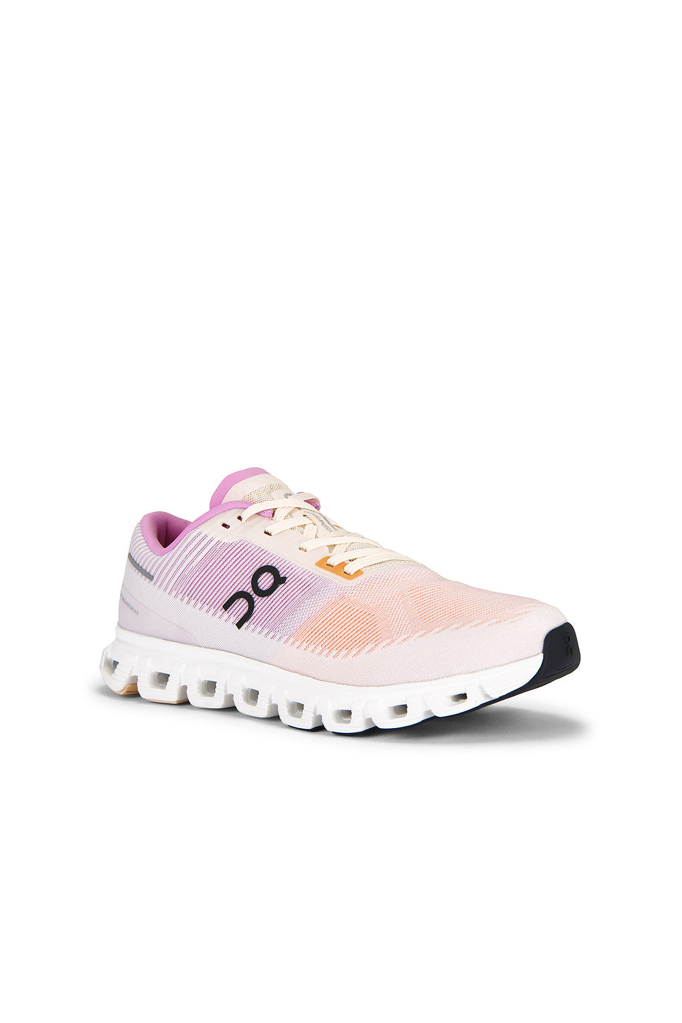 Cloud 6 Push Sneakers