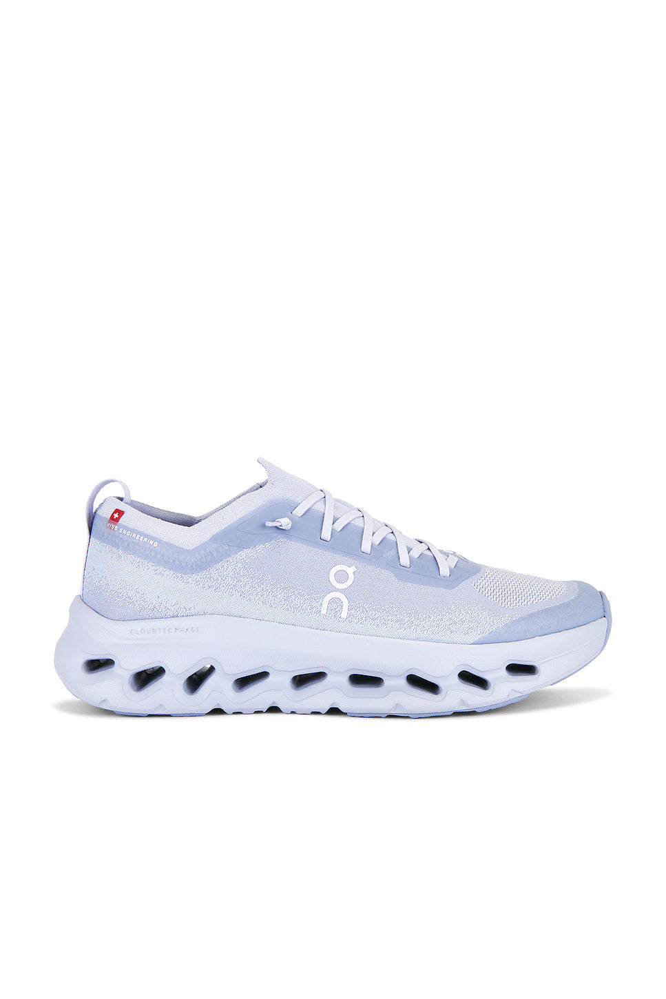 x Zendaya Cloudtilt Moon Sneaker
