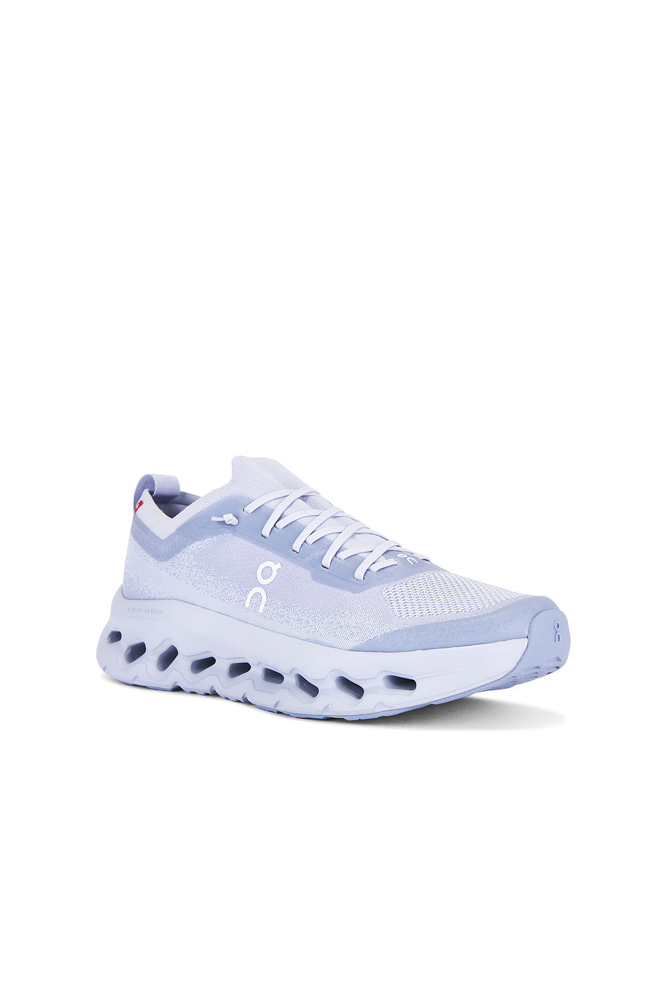 x Zendaya Cloudtilt Moon Sneaker
