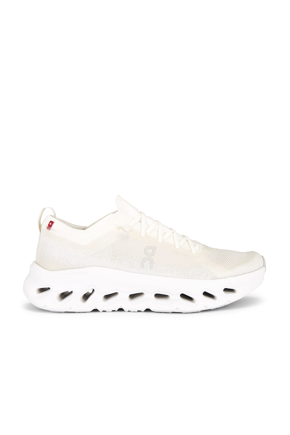 x Zendaya Cloudtilt Moon Sneaker