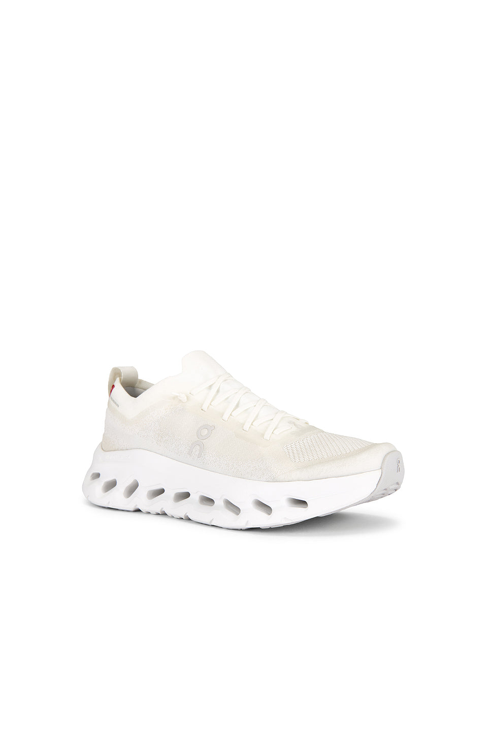 x Zendaya Cloudtilt Moon Sneaker