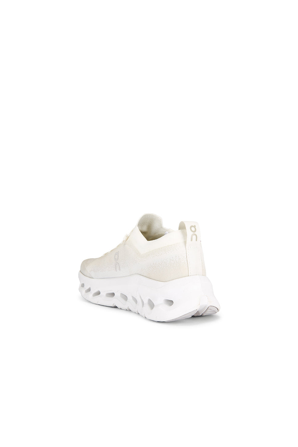 x Zendaya Cloudtilt Moon Sneaker