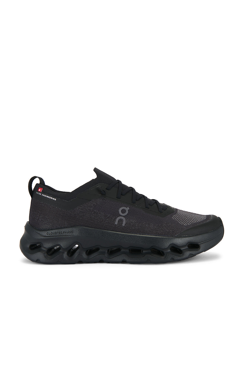 x Zendaya Cloudtilt Moon Sneaker