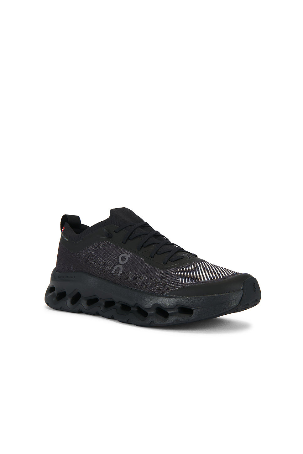 x Zendaya Cloudtilt Moon Sneaker