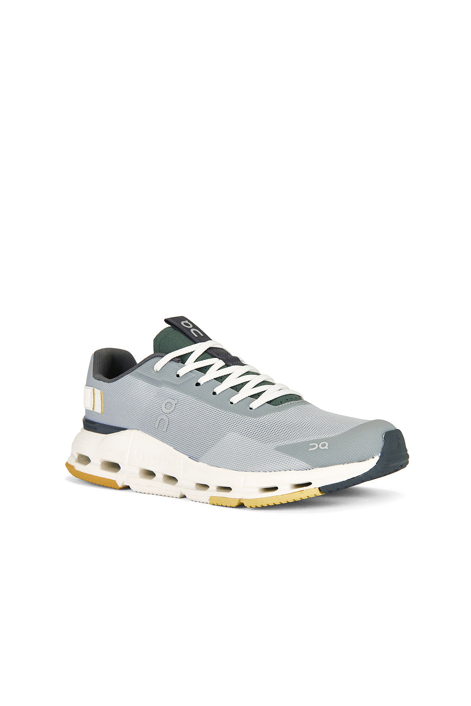 Cloudnova Form 2 Sneaker
