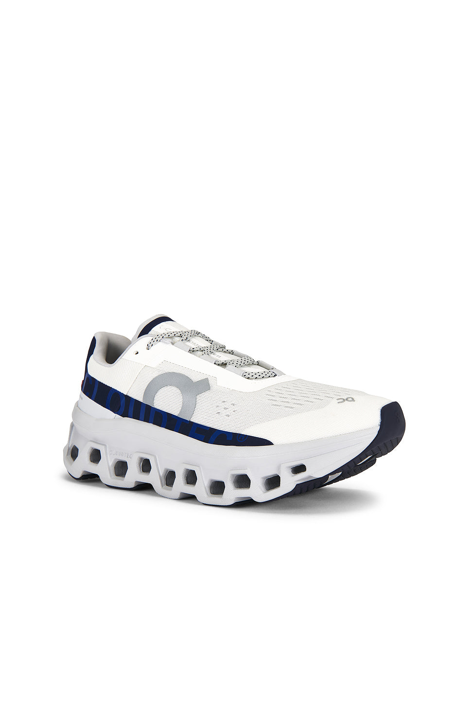 Cloudmonster Sneaker
