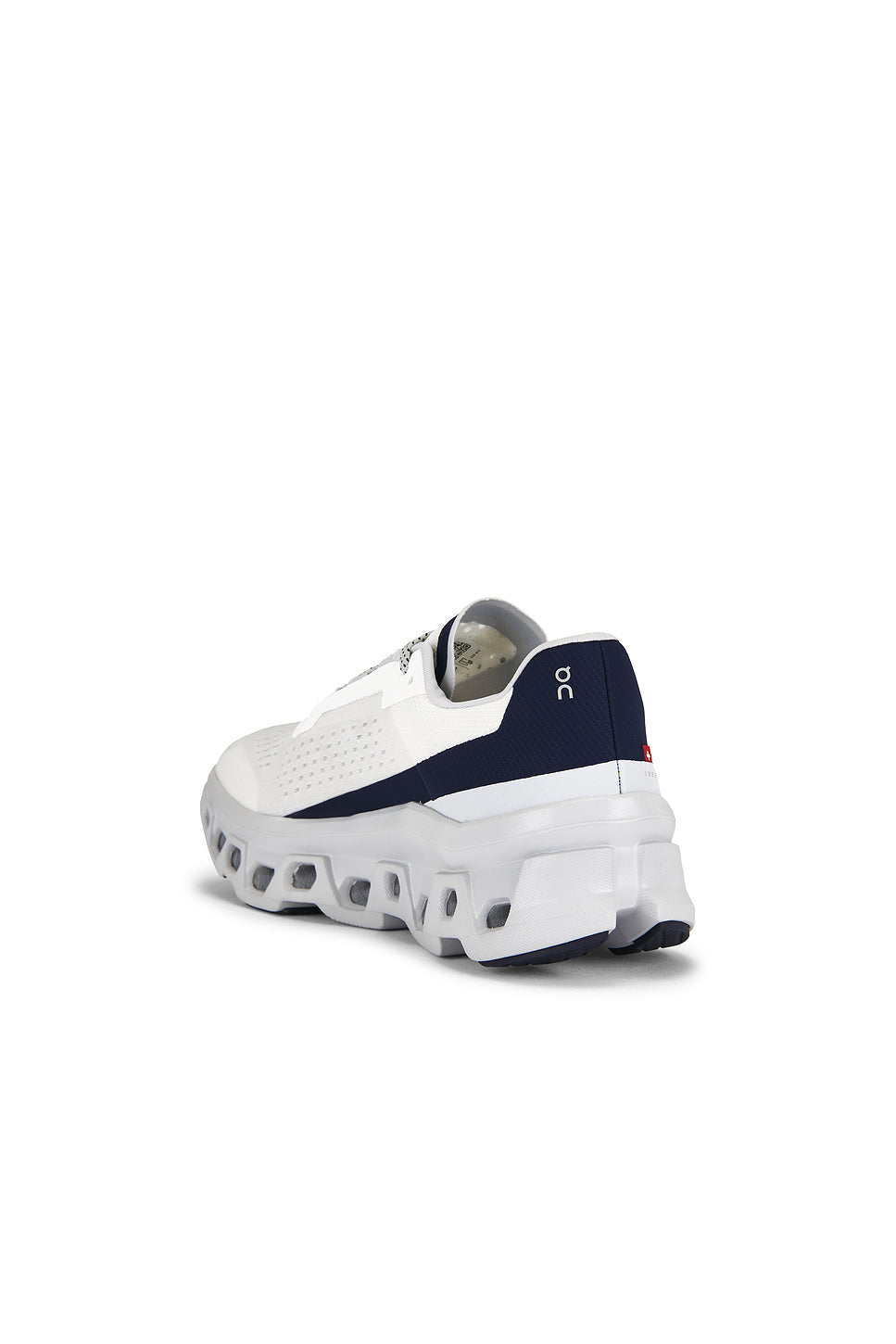 Cloudmonster Sneaker