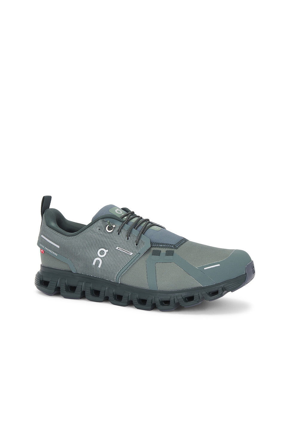 Cloud 6 Sneaker