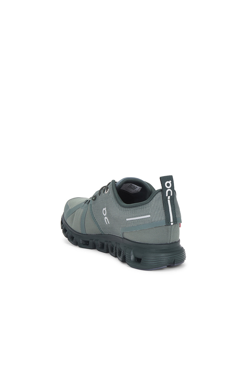 Cloud 6 Sneaker