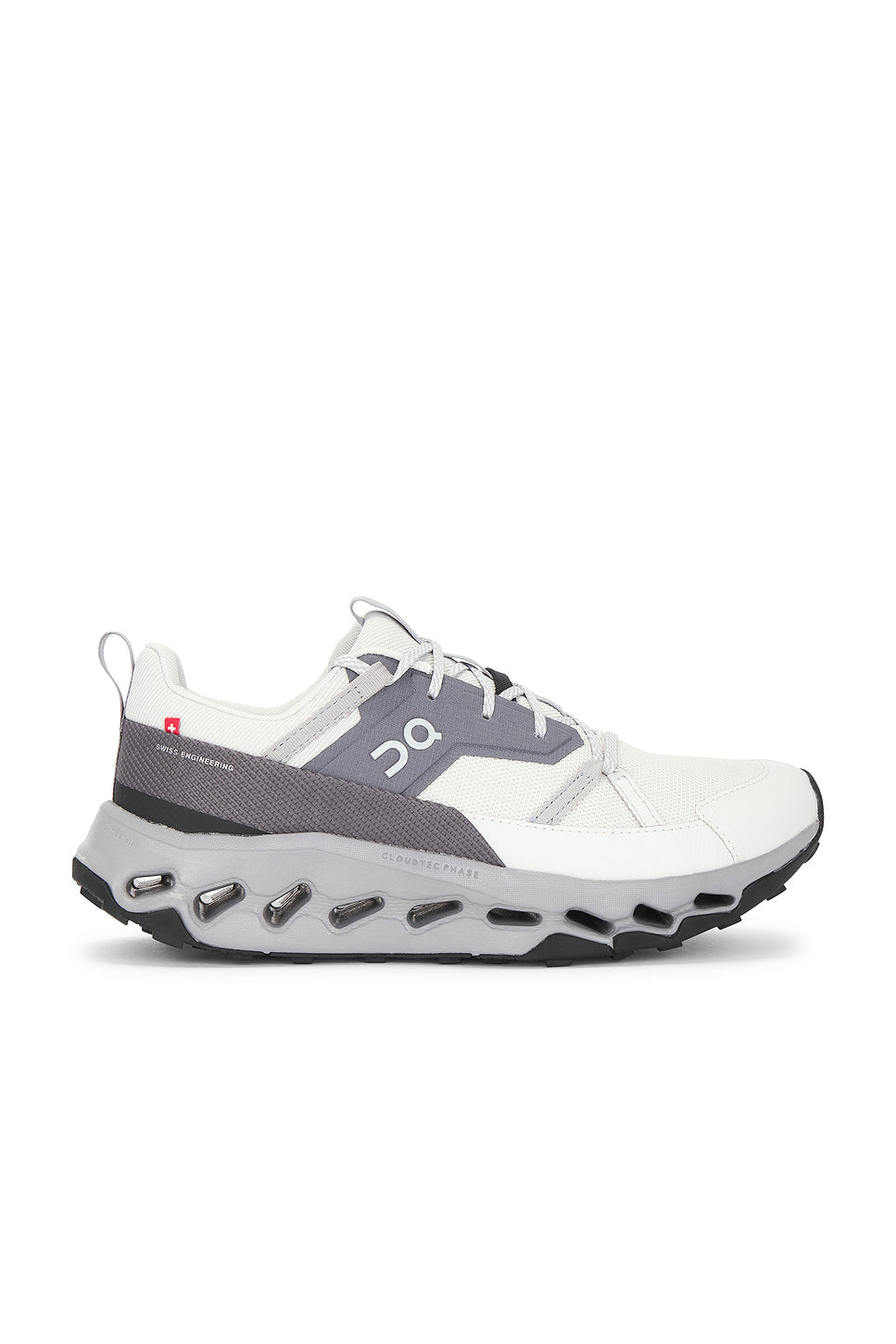 Cloudhorizon Sneaker