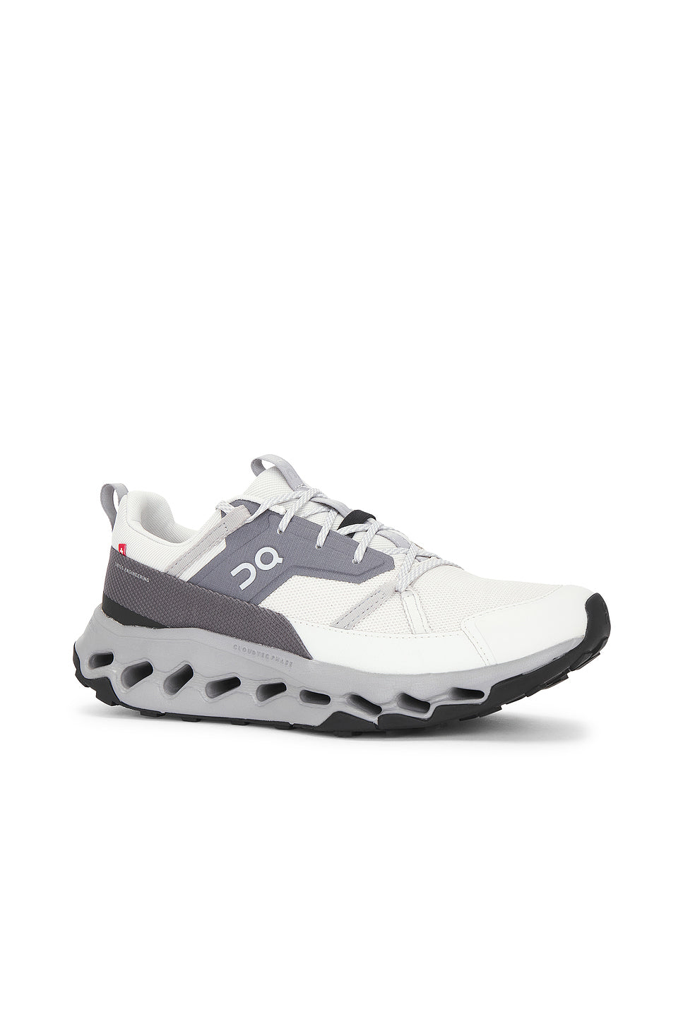 Cloudhorizon Sneaker