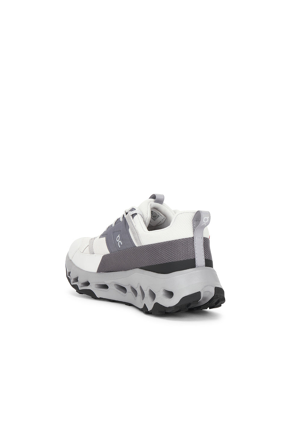 Cloudhorizon Sneaker