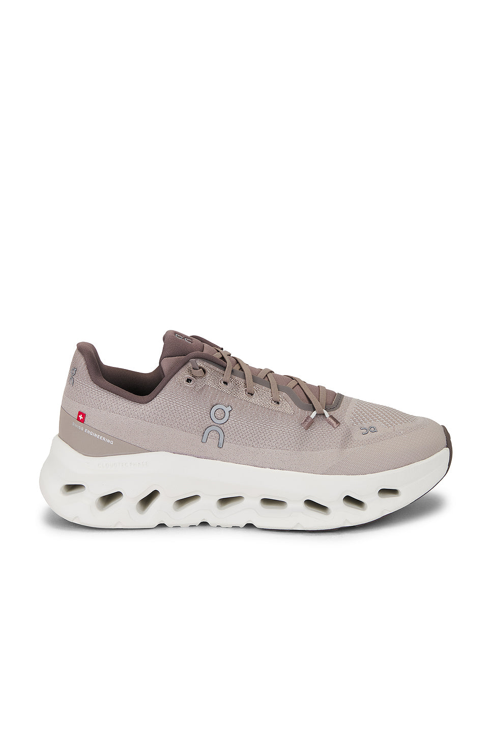 Cloudtilt Sneakers