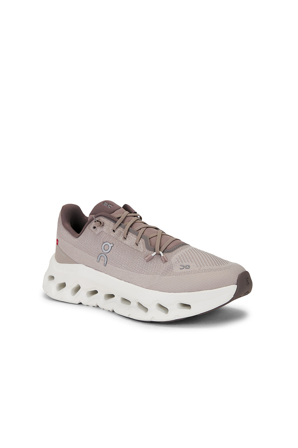 Cloudtilt Sneakers