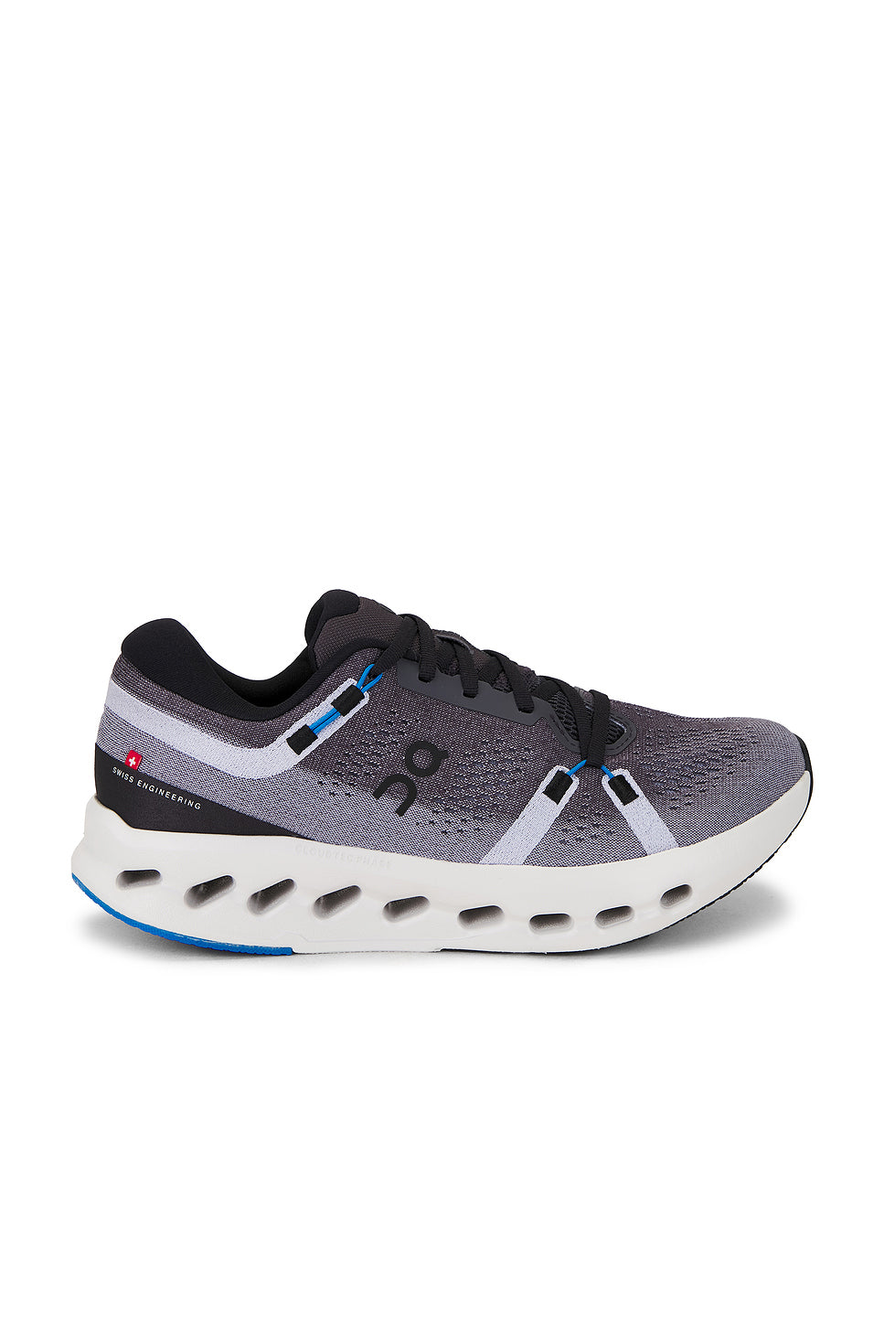 Cloudsurfer 2 Sneakers