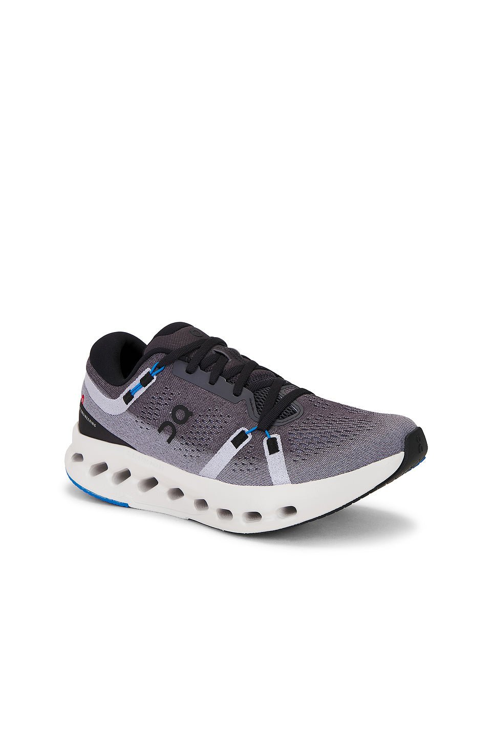 Cloudsurfer 2 Sneakers
