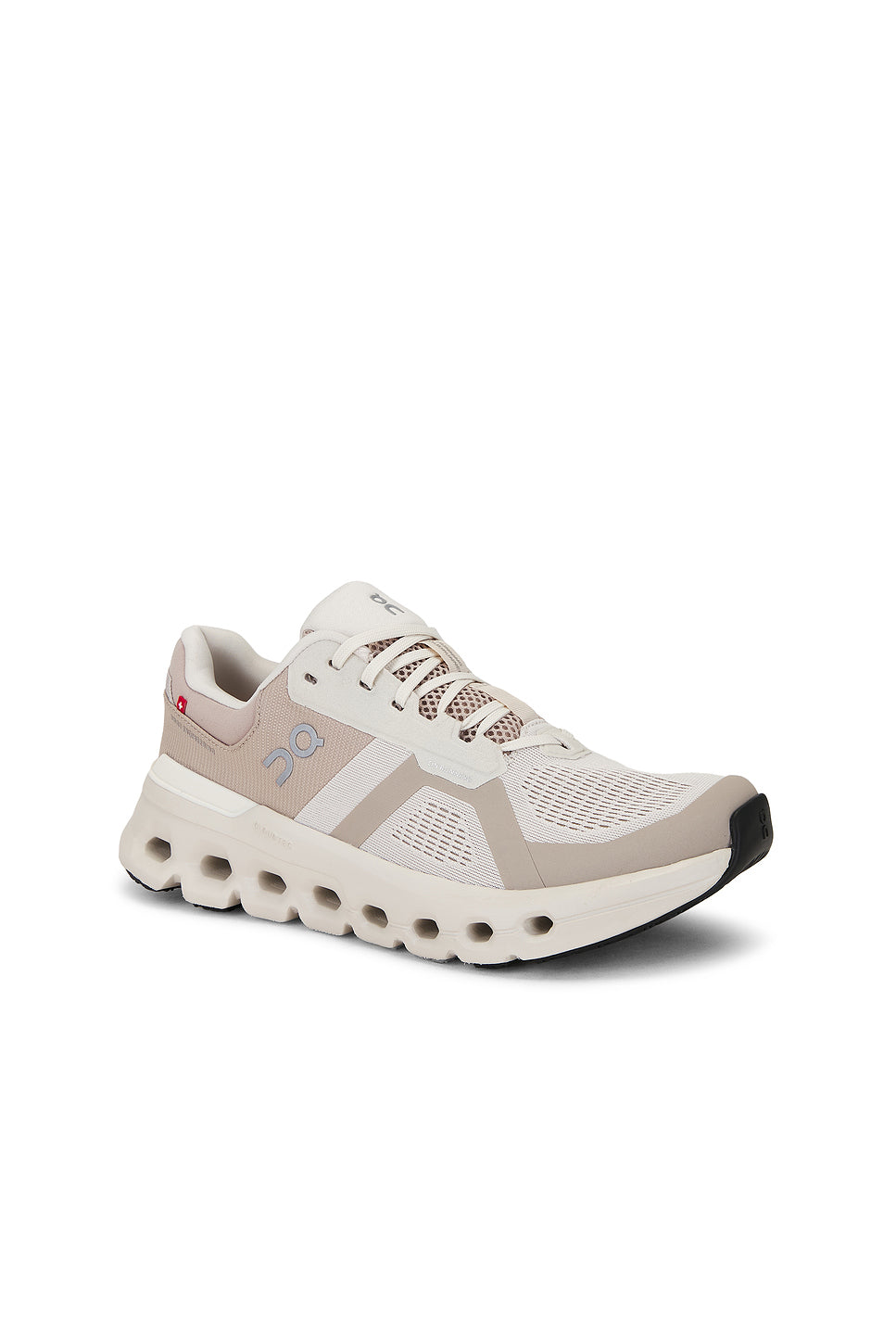 Cloudrunner 2 Sneakers