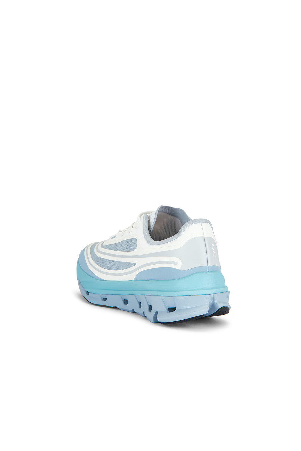 x Ikon Cloudflow 5 Ad Sneaker