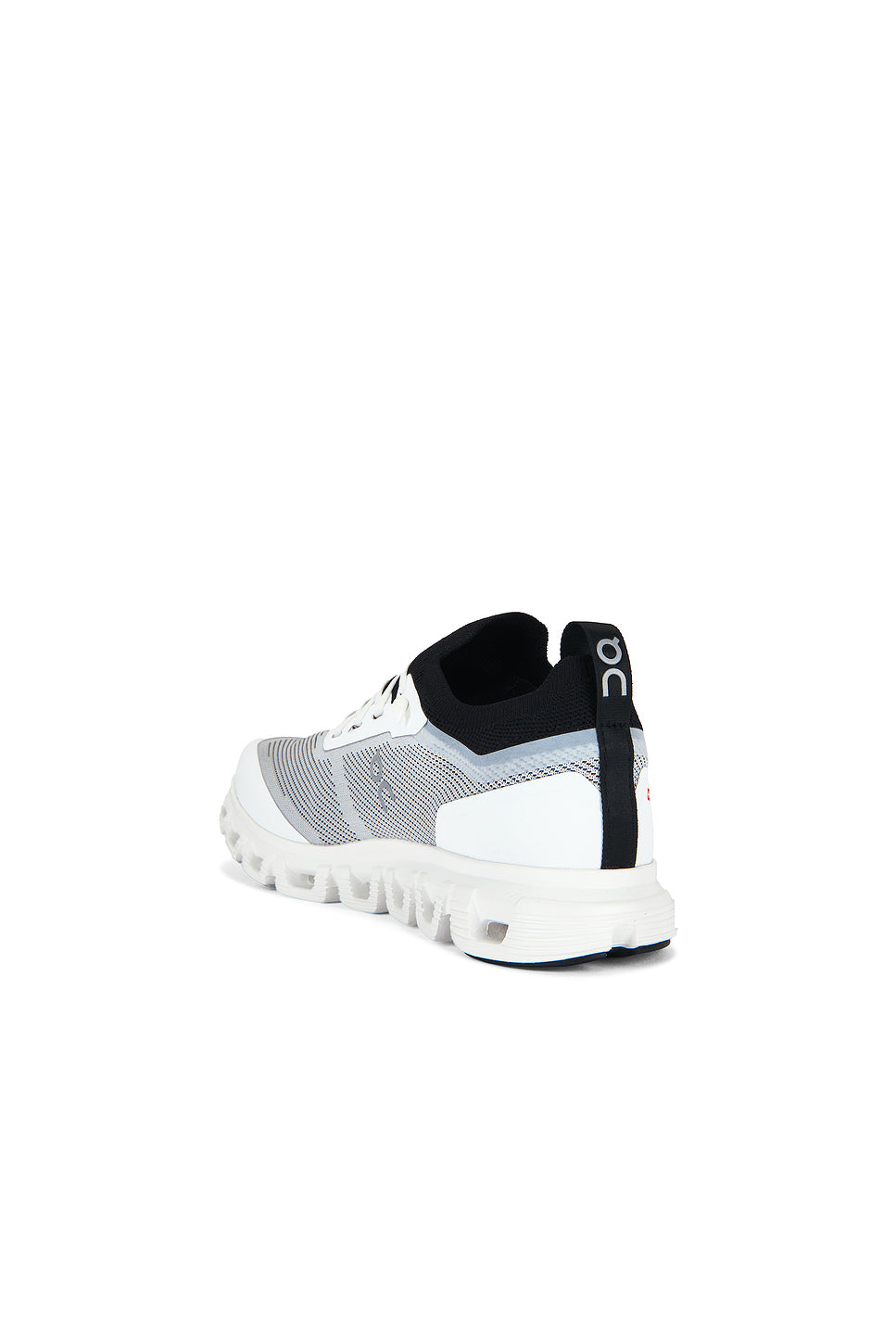 Cloud 6 Versa