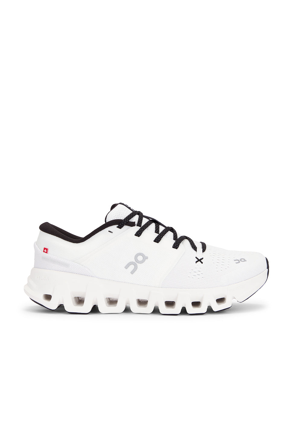 Cloud X 5