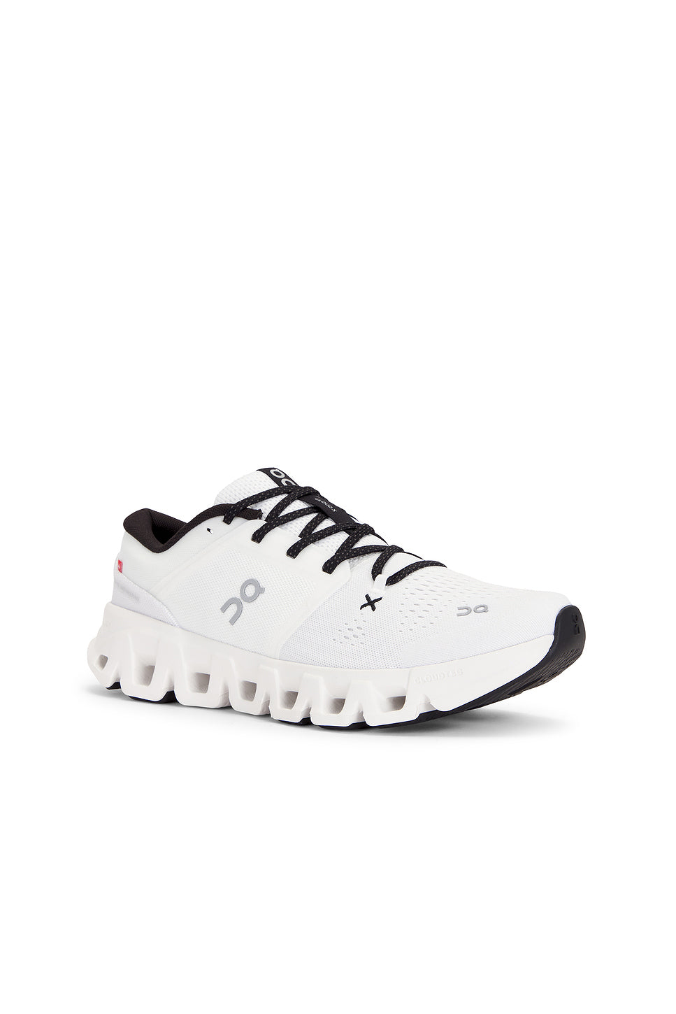 Cloud X 5