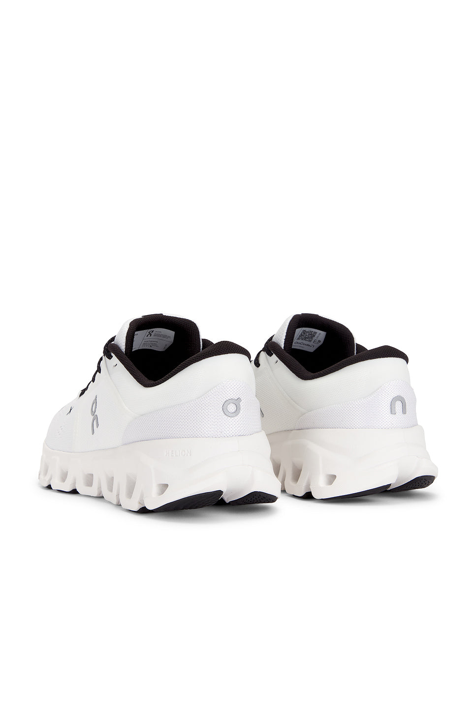 Cloud X 5