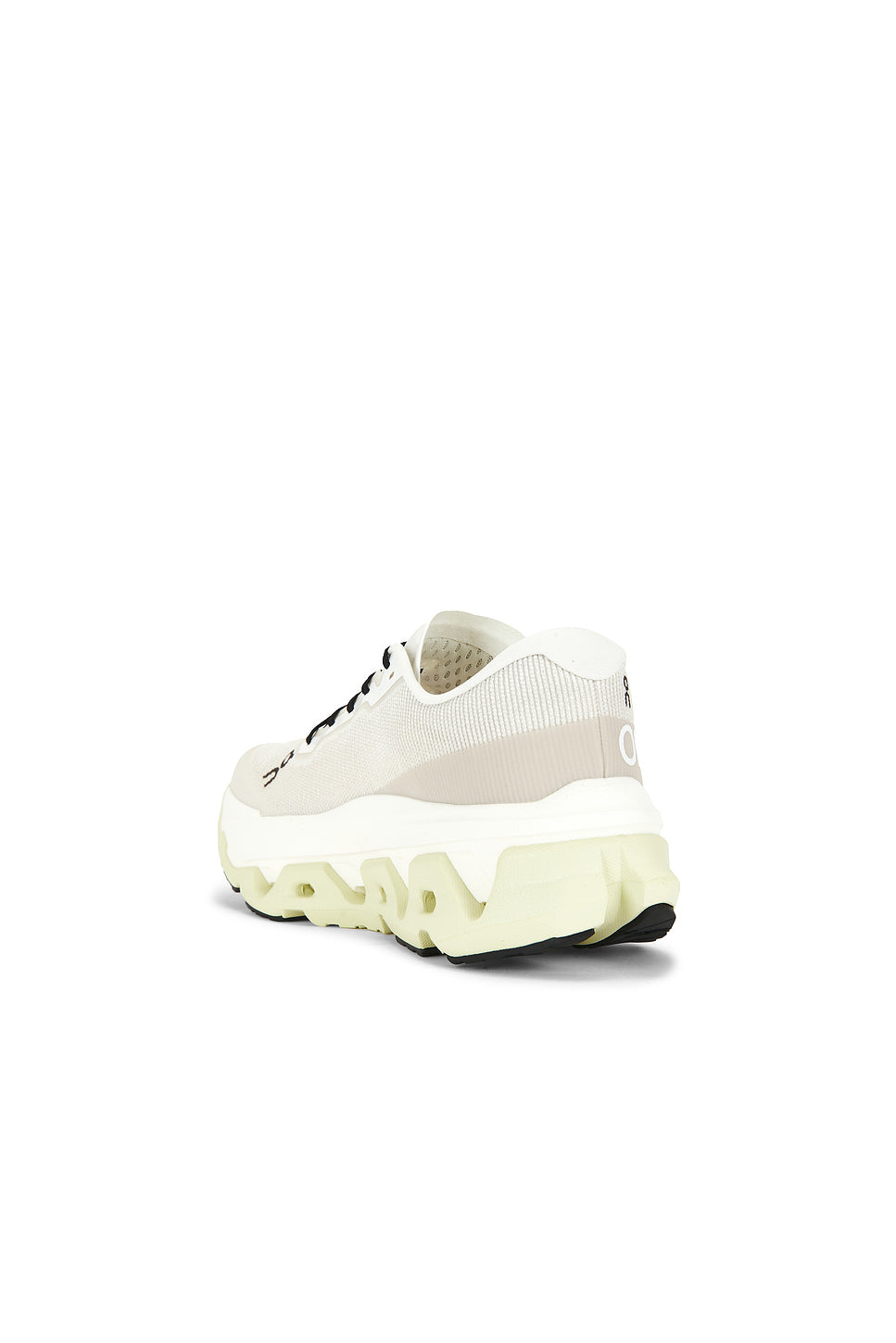 Cloudmonster 3 Hyper