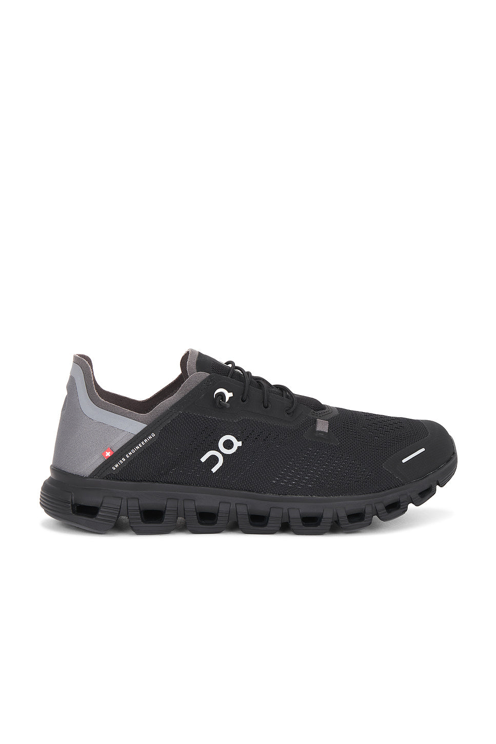 Cloud 6 Coast